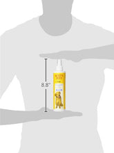 Load image into Gallery viewer, Burt's Bees for Dogs Natural Itch Soothing Spray with Honeysuckle | Best Anti-Itch Spray for Dogs With Itchy Skin | Cruelty Free, Sulfate &amp; Paraben Free, pH Balanced for Dogs - Made in the USA, 10 Oz
