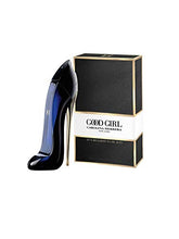 Load image into Gallery viewer, Carolina Herrera Good Girl Eau De Parfum Spray for Women, 1.7 Ounce, Multi
