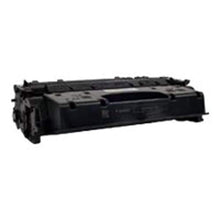 Load image into Gallery viewer, Canon 120, Black Toner Cartridge (2617B001AA)
