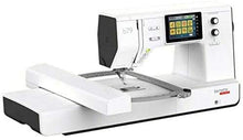 Load image into Gallery viewer, Bernette 79 -Bernette's Top Dealer!- Top Notch Sew &amp; Vac
