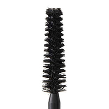 Load image into Gallery viewer, Estee Lauder Sumptuous Extreme Lash Multiplying Volume Mascara 01 Extreme Black Full Size Unboxed
