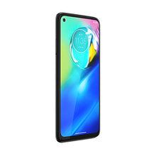 Load image into Gallery viewer, Moto G Power | 3-Day Battery1 | Unlocked | Made for US by Motorola | 4/64GB | 16MP Camera | 2020 | Black
