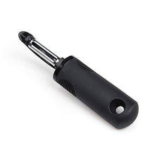 Load image into Gallery viewer, OXO Good Grips Swivel Peeler
