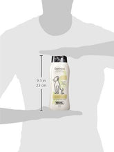 Load image into Gallery viewer, Wahl Dry Skin &amp; Itch Relief Pet Shampoo for Dogs – Oatmeal Formula with Coconut Lime Verbena &amp; 100% Natural Ingredients, 24 Oz
