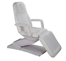 Load image into Gallery viewer, Source One Beauty MINO Euro Design Massage and Facial Treatment Electric Bed/Table - USA-2214A (Grey)
