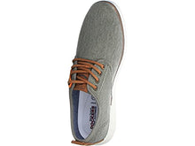 Load image into Gallery viewer, Dockers by Gerli Men's Low-Top Sneakers, Green Grün 800, 10.5
