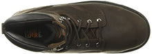 Load image into Gallery viewer, Timberland PRO Men's Pitboss 6" Steel-Toe Boot, Brown , 12 D - Medium
