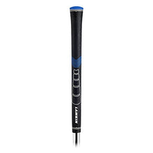 Load image into Gallery viewer, Lamkin Sonar Midsize Golf Grips
