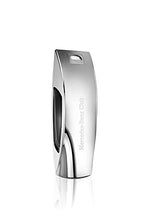 Load image into Gallery viewer, Mercedes-Benz - Club Fragrance For Men - Notes Of Grapefruit, Cardamom And Dry Wood - Woody, Aromatic Fragrance - Irresistible Scent - Sensual Base Accord - Eau De Toilette Spray - 1.7 Oz
