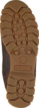 Load image into Gallery viewer, Timberland Mens Euro Sprint Mid Hiker Leather Dark Brown Boots 10.5 US
