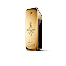 Load image into Gallery viewer, Paco Rabanne 1 Million By Paco Rabanne For Men Edt Spray 3.4 Fl Oz
