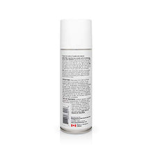 Load image into Gallery viewer, Moneysworth &amp; Best Suede &amp; Nubuck Protector, 5.6-Ounce
