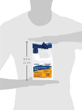 Load image into Gallery viewer, Zodiac Flea and Tick Yard &amp; Garden Spray
