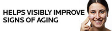 Load image into Gallery viewer, La Roche-Posay Anthelios AOX Daily Antioxidant Serum with Sunscreen, 1 Fl Oz
