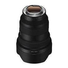 Load image into Gallery viewer, Sony FE 12-24mm F2.8 G Master Full-Frame Constant-Aperture Ultra-Wide Zoom Lens (SEL1224GM)
