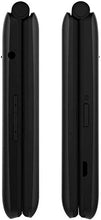 Load image into Gallery viewer, Coolpad Snap 3311A Unlocked T-Mobile Android 4G LTE Clamshell Flip Phone (Phone)
