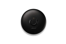 Load image into Gallery viewer, Bose SoundLink Revolve Charging Cradle Black
