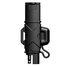 Load image into Gallery viewer, NOCO GC009 X-Connect SAE Adapter Accessory for NOCO Genius Smart Battery Chargers
