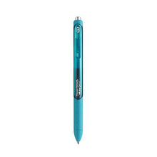 Load image into Gallery viewer, Paper Mate InkJoy Gel Pens, Medium Point
