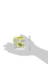 Load image into Gallery viewer, Philips AVENT Glass Baby Bottle Sleeve, 4 Ounce (Colors May Vary) (SCF675/01)
