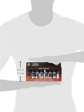 Load image into Gallery viewer, Vallejo Game Color Washes 17ml Paint
