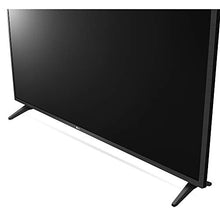 Load image into Gallery viewer, LG 55UN7300PUF 55 inch UHD 4K HDR AI Smart TV 2020 Model Bundle with 1 Year Extended Protection Plan
