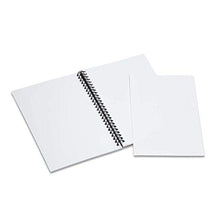 Load image into Gallery viewer, Melissa &amp; Doug Mini Sketch Pad of Paper (6 x 9 inches) - 50 Sheets, 3-Pack
