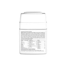 Load image into Gallery viewer, Happy Baby Organic Infant Formula Milk Based Powder with Iron Stage 1, 21 Ounce (Packaging May Vary)

