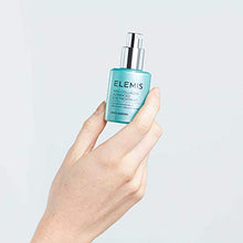 Load image into Gallery viewer, ELEMIS Pro-Collagen Advanced Anti-wrinkle Eye Serum, 0.5 Fl Oz

