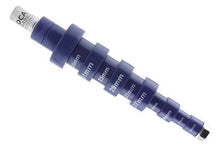 Load image into Gallery viewer, Boca Bearings Universal Bicycle Bearing Installer
