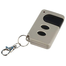 Load image into Gallery viewer, for Sears Craftsman Liftmaster Garage Door Opener Remote (139.53753) 371LM
