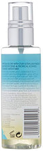 Load image into Gallery viewer, St. Tropez Self Tan Purity Bronzing Water Face Mist, Lightweight Face Tanner with Hyaluronic Acid, Tropical Scent, 100% Clean &amp; Vegan Friendly Tan Mist, Face Self Tanner for a Natural Glow, 2.7 Fl Oz
