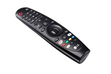 Load image into Gallery viewer, LG 65NANO90UNA Alexa Built-In NaNO90 Series 65" 4K Ultra HD Smart LED Nanocell TV (2020)
