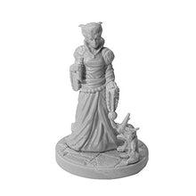 Load image into Gallery viewer, Descent into Avernus Sylvira Savikas (1 fig)
