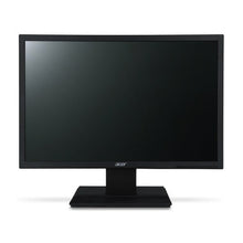 Load image into Gallery viewer, Acer UM.XV6AA.A01 18.5-Inch Screen LCD Monitor,Black

