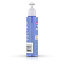 Load image into Gallery viewer, Neutrogena Ultra Light Cleansing Oil, 4 Fl. Oz
