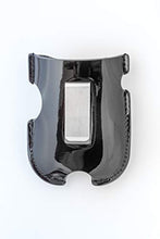Load image into Gallery viewer, SuperEar Plus Sonic Ear Personal Sound Amplifier with Case, Headphones and Discreet Earbuds PSAP facilitates CMS MDS/ADA/ACA Section 1557 Auxiliary Aid Compliance
