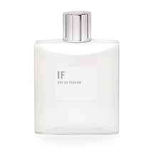 Load image into Gallery viewer, APOTHIA | IF Eau de Parfum | IF Perfume Modern White Floral &amp; Citrus | Award Winning Fragrance | Premium Ingredients I Long Lasting Scent| 1.7 oz | 50 ml | Small Batches for Luxury Quality
