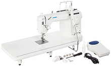 Load image into Gallery viewer, JUKI TL-2000Qi Sewing and Quilting Machine
