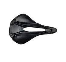 Load image into Gallery viewer, EC90 Comfortable Men Women Bike Seat Saddle, Professional Road Mountain MTB Gel Bicycle Seat Saddle Cushion Pad， Cutout Breathable Design,Waterproof,Soft,Provides Great Comfort for Riding Bike (Black)
