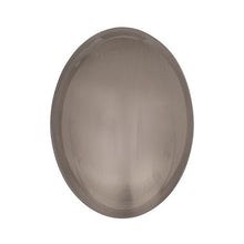 Load image into Gallery viewer, Amerock | Cabinet Knob | Satin Nickel | 1-3/8 inch (35 mm) Length | Everyday Heritage | 10 Pack | Drawer Knob | Cabinet Hardware

