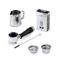 Load image into Gallery viewer, De'Longhi EC9355M La Specialista Prestigio Espresso Machine
