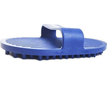 Load image into Gallery viewer, Bodhi Dog New Grooming Pet Shampoo Brush | Soothing Massage Rubber Bristles Curry Comb for Dogs &amp; Cats Washing | Professional Quality
