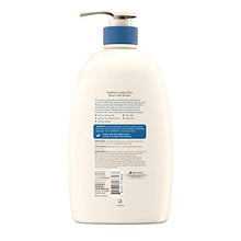 Load image into Gallery viewer, Aveeno Skin Relief Fragrance-Free Body Wash with Oat to Soothe Dry Itchy Skin, Gentle, Soap-Free &amp; Dye-Free for Sensitive Skin, 33 fl. oz
