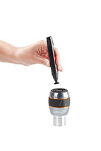 Load image into Gallery viewer, Celestron LensPen - Optics Cleaning Tool, Black (93575)
