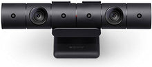 Load image into Gallery viewer, Sony Camera V2 for PlayStation 4
