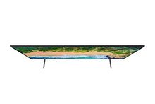 Load image into Gallery viewer, Samsung 7 Series NU7100 50" - Flat 4K UHD Smart LED TV (2018)
