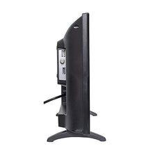 Load image into Gallery viewer, Westinghouse 19 inch 720p 60Hz LED HD TV
