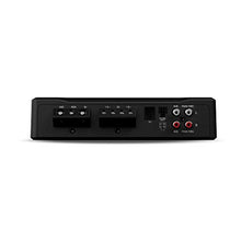 Load image into Gallery viewer, Rockford Fosgate R2-500X1 500-Watt Mono Amplifier
