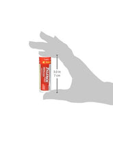 Load image into Gallery viewer, Tylenol, Extra Strength Caplets with 500 mg Acetaminophen Pain Reliever Fever Reducer ct, Multicolor, 10 Count
